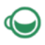 Icon for item