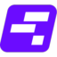 Icon for item