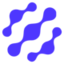 Icon for item