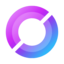 Icon for item