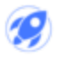 Icon for item