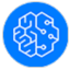 Icon for item