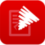 Icon for item