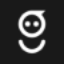Icon for item