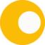 Icon for item