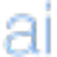 Icon for item