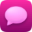 Icon for item