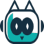 Icon for item