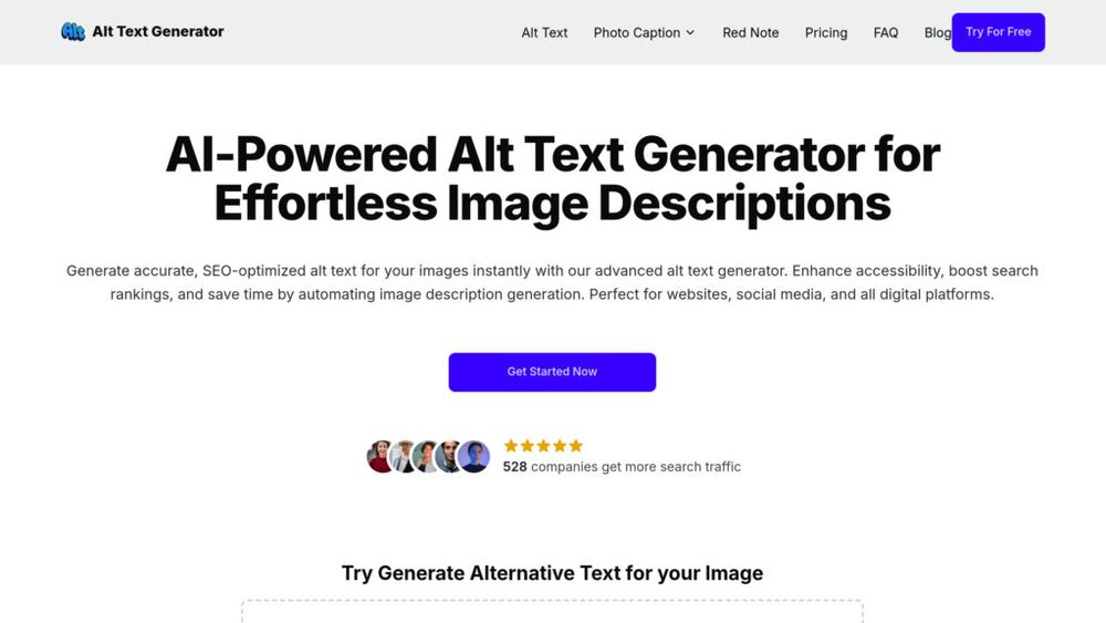 Image for item