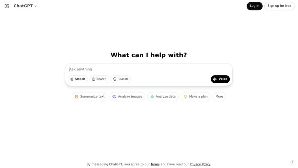 Image for item