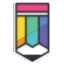 Icon for item