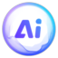 Icon for item