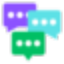 Icon for item