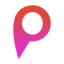 Icon for item