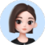 Icon for item