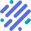 Icon for item