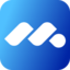 Icon for item