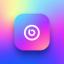 Icon for item
