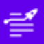 Icon for item