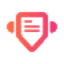 Icon for item