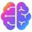 Icon for item