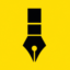 Icon for item