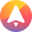 Icon for item