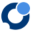 Icon for item