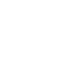 Icon for item