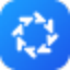 Icon for item
