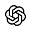 Icon for item