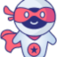Icon for item