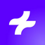 Icon for item