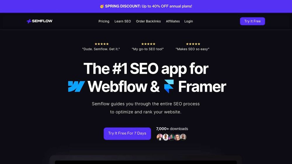 Image for item