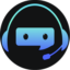 Icon for item