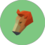 Icon for item