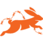 Icon for item