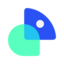 Icon for item