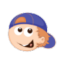 Icon for item