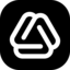 Icon for item
