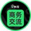 Icon for item