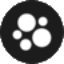 Icon for item