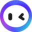 Icon for item