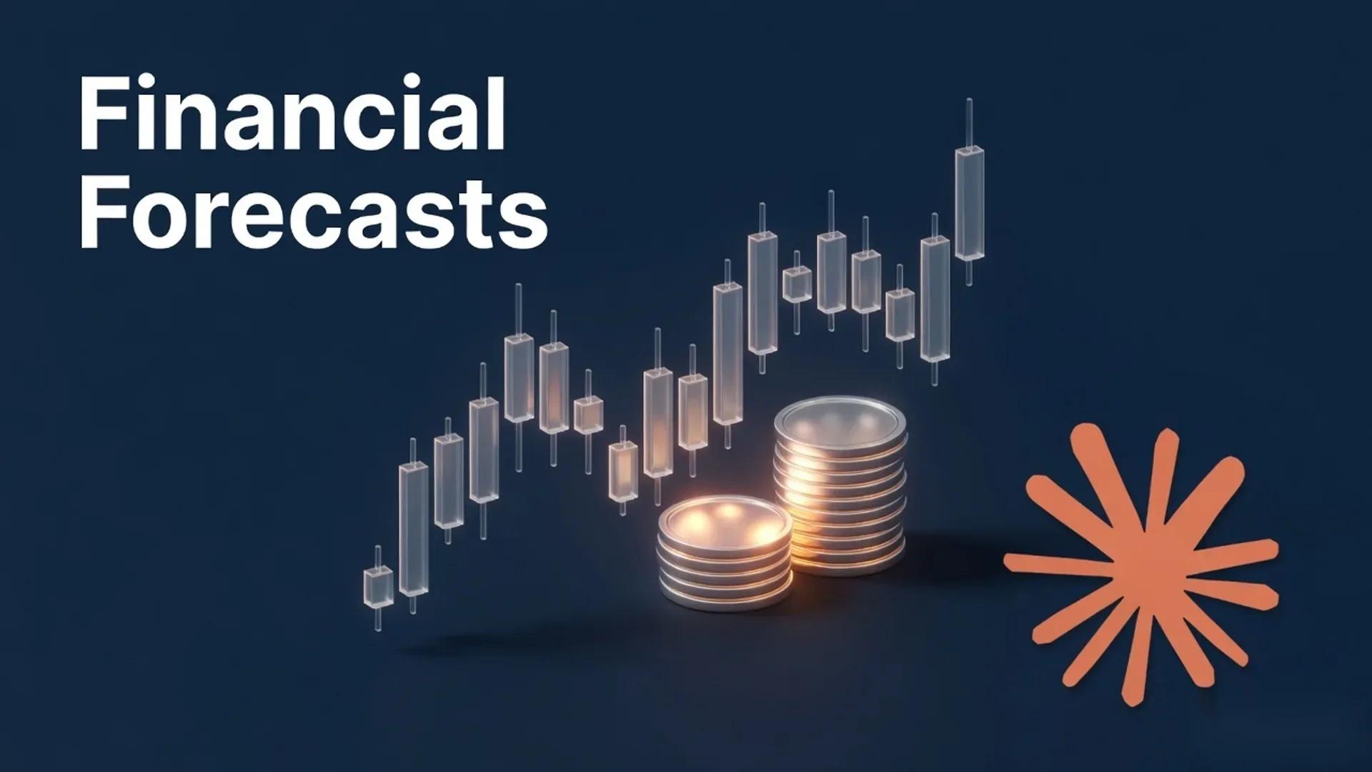 Claude 4.6 Financial Forecasting Prompts for Startups: The 2026 Guide