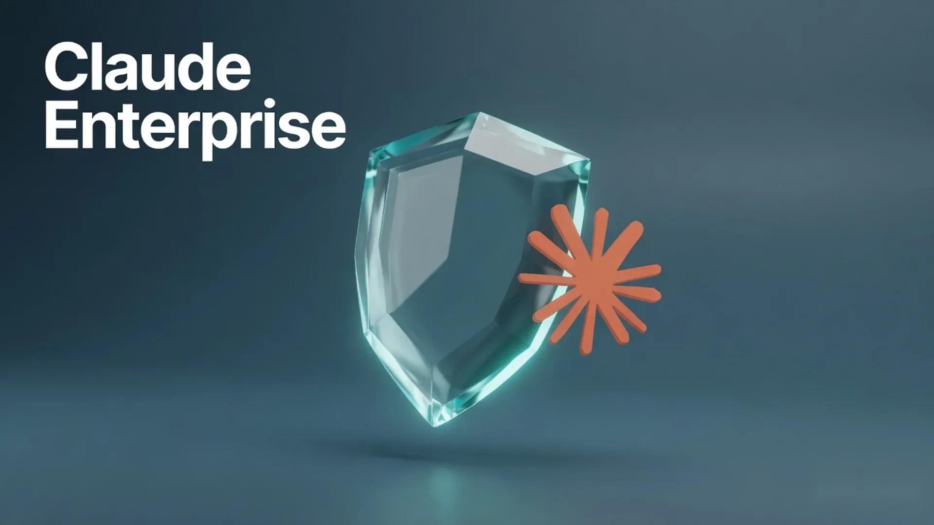Claude AI Enterprise: Solving Privacy Concerns for Regulated Industries in 2026