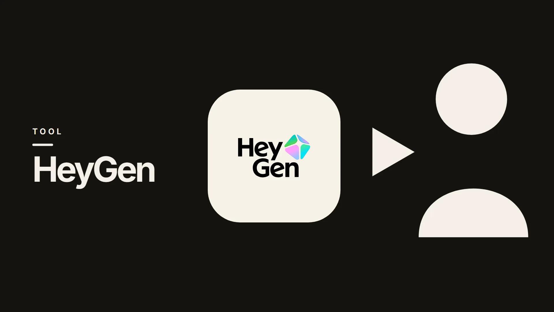HeyGen