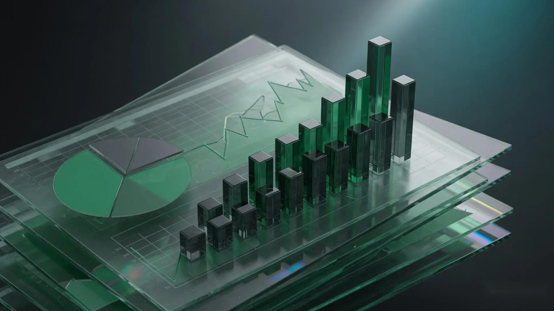 Gemini 3 Pro 15 Best Data Analysis Prompts for Excel Sheets