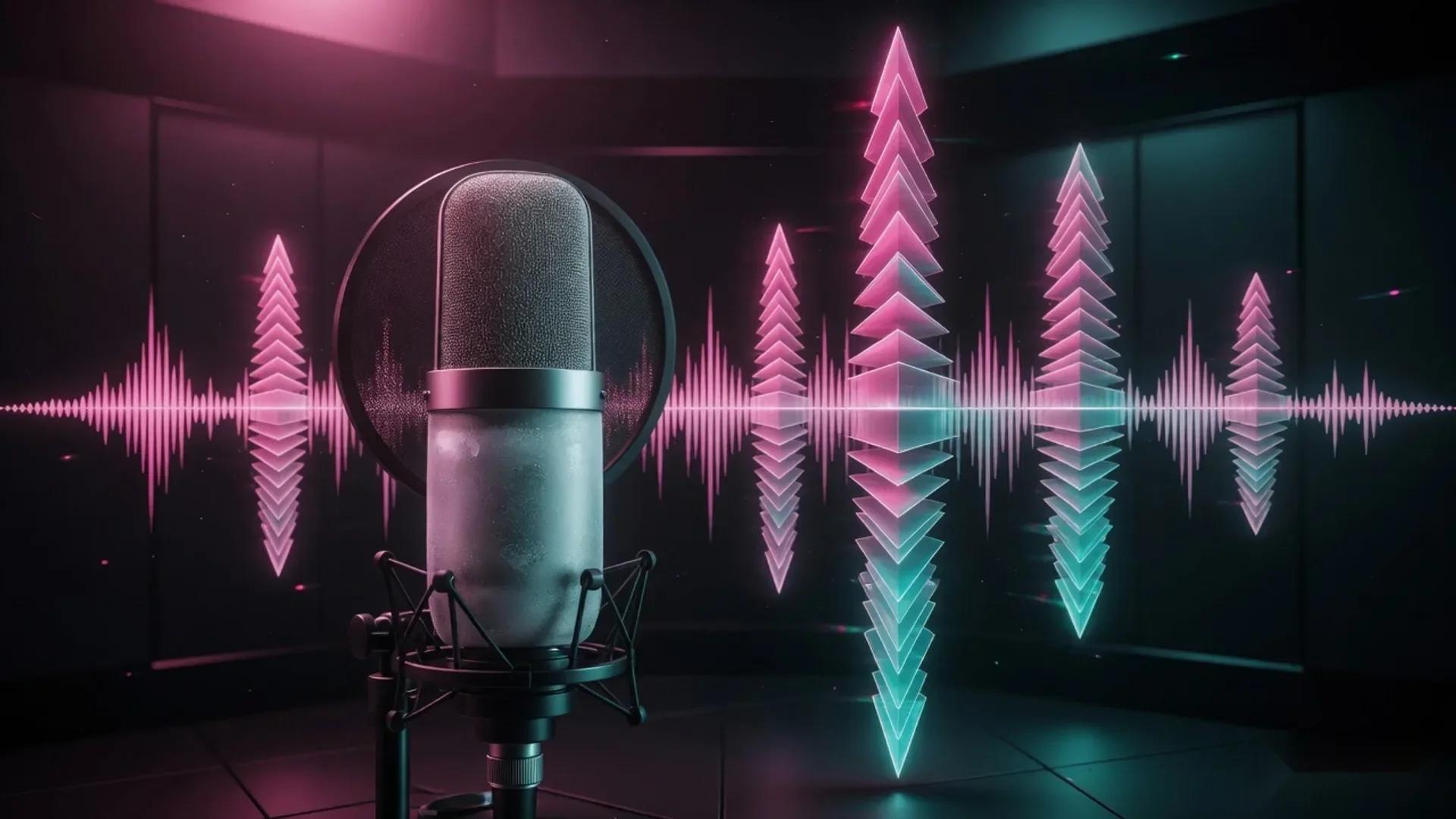 7 AI Podcast Production Systems That Automate the Entire Workflow
