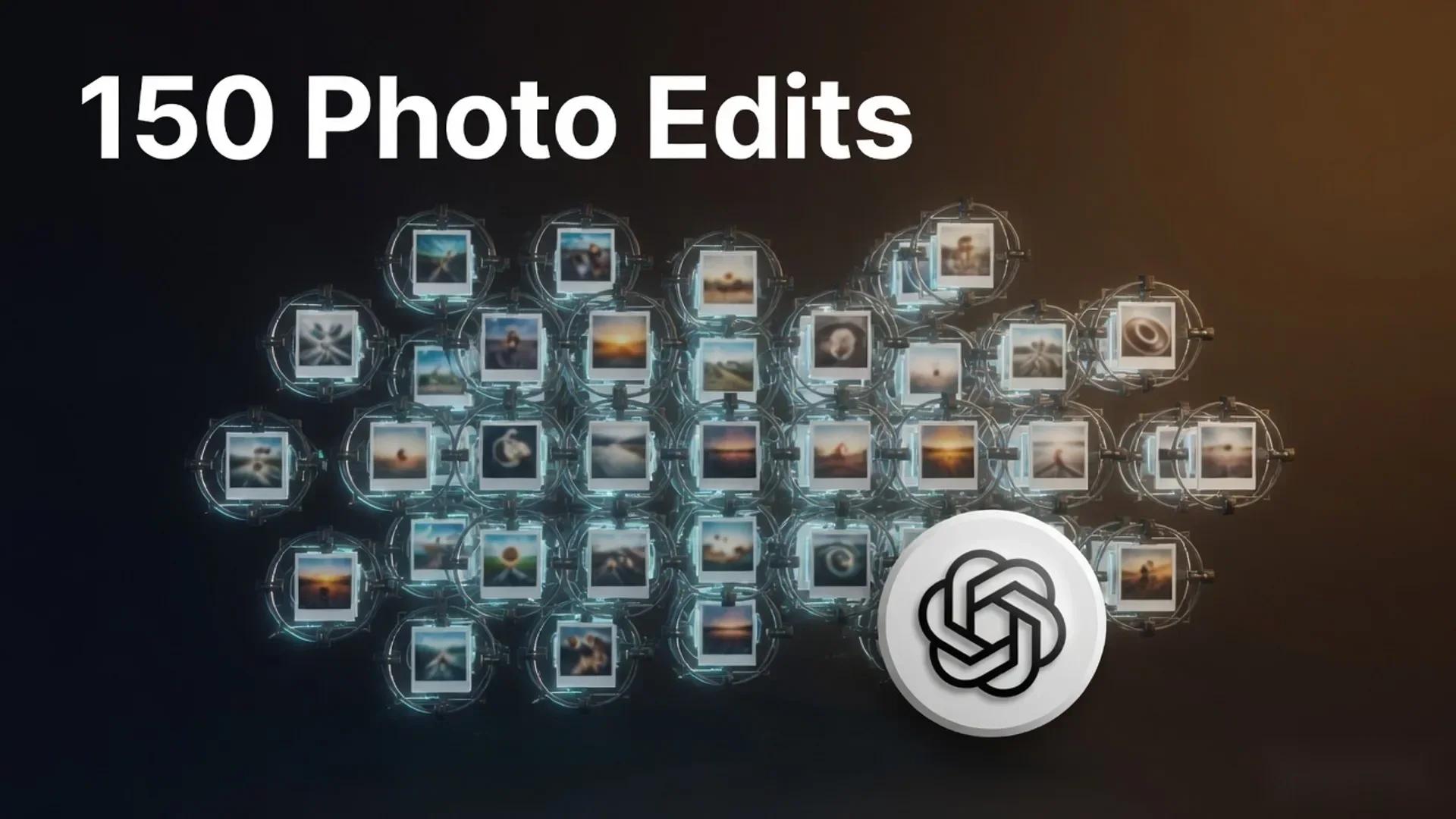 150 ChatGPT Photo Editing Prompts That Actually Work (2026 Edition)