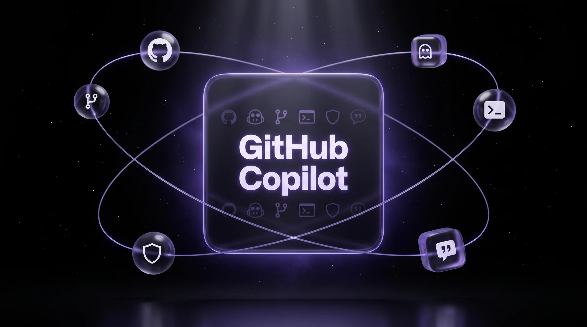GitHub Copilot
